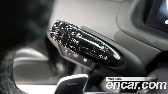 Hyundai Tucson (NX4) id 2601963 из Кореи 7