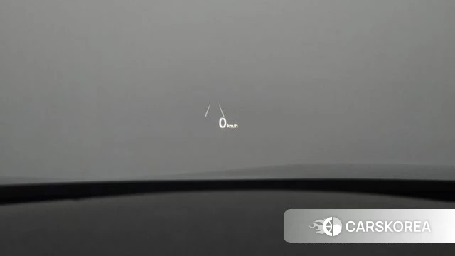 Kia K5 3rd generation id 4722007 из Кореи 7