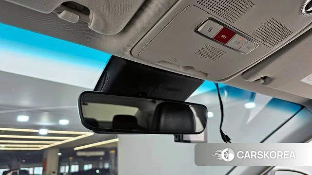 Hyundai The New Grandeur IG id 3871743 из Кореи 7