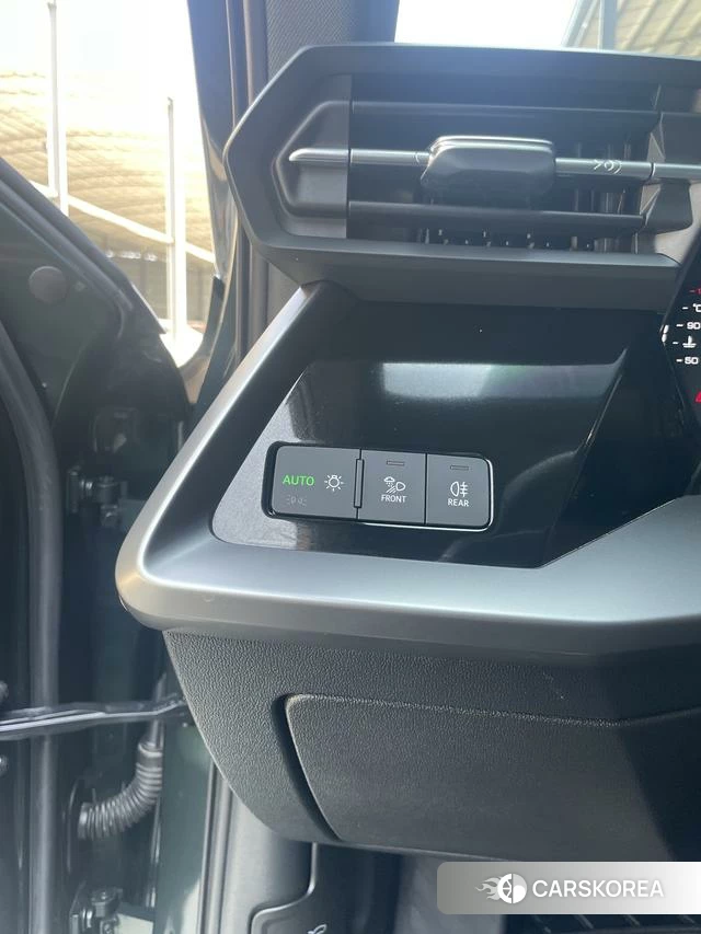 Audi A3 id 4290878 из Китая 7