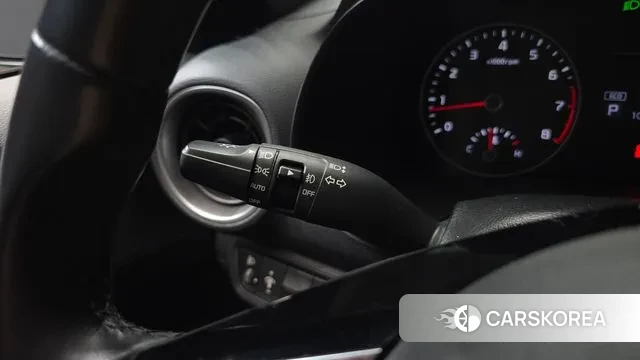 Kia Come New K3 id 3485108 из Кореи 7