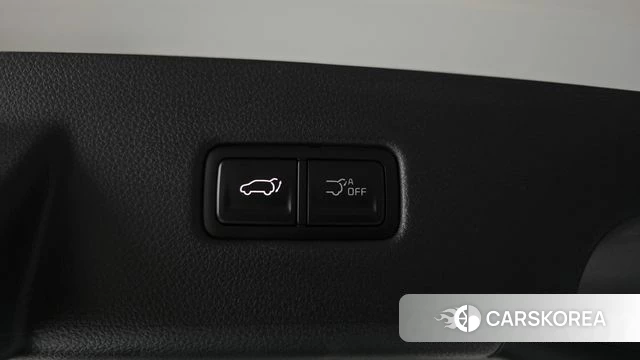Kia The New Carnival 4th Generation id 4368580 из Кореи 7
