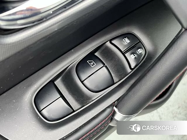 Nissan Qashqai id 4276527 из Китая 7