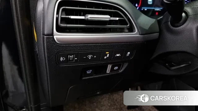 Hyundai Palisade id 2991095 из Кореи 7