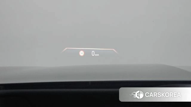 BMW 7 Series (G70) id 3817966 из Кореи 7