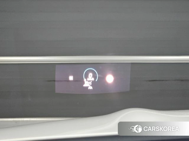 Mercedes-Benz E-Class W213 id 4434198 из Кореи 7