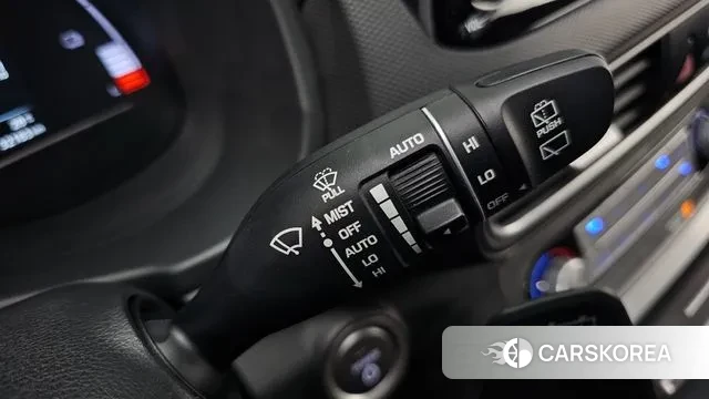 Hyundai Kona Electric id 2990991 из Кореи 7