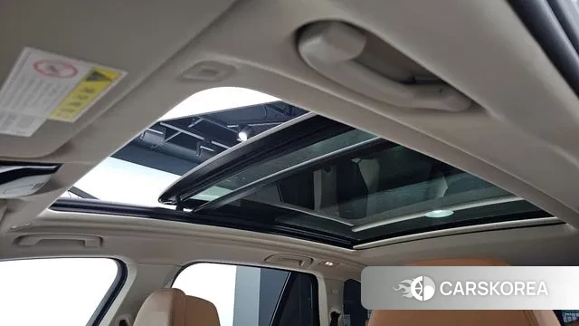 BMW X5 (G05) id 2981354 из Кореи 7