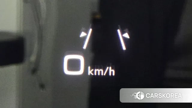 Audi Q5 (FY) id 2925351 из Кореи 7