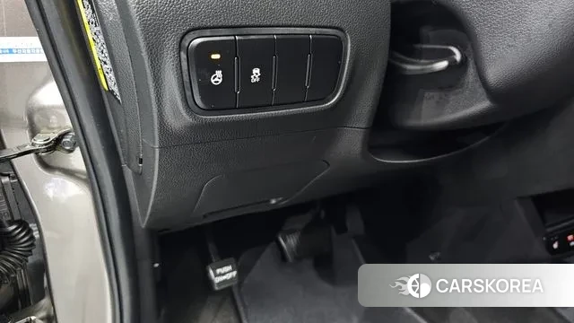 Kia The New Ray id 2990825 из Кореи 7