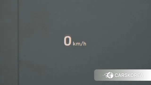 Hyundai Sonata (DN8) id 3024311 из Кореи 7