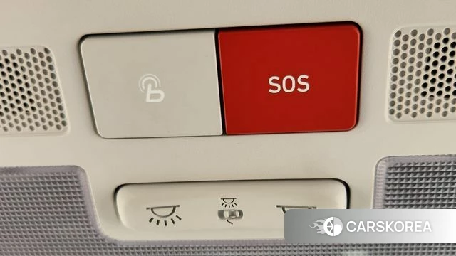 Hyundai Casper id 3941082 из Кореи 7