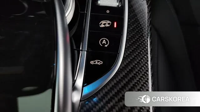 Mercedes-Benz GLC-Class X253 id 3000348 из Кореи 7