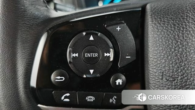 Honda Odyssey id 4246186 из Кореи 7