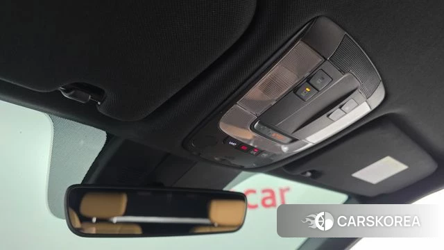 Kia Sorento 4th Generation id 4482319 из Кореи 7