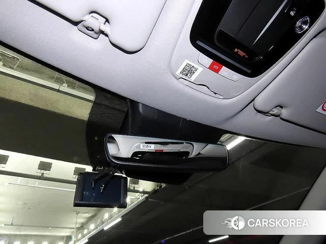 Kia The New Seltos id 4630018 из Кореи 7