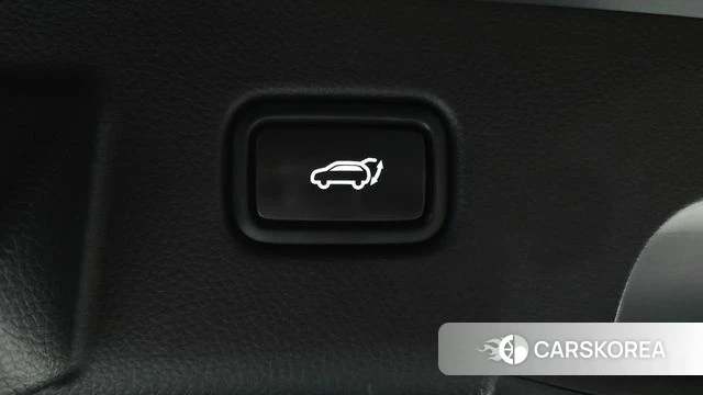 Kia The New Seltos id 4740250 из Кореи 7