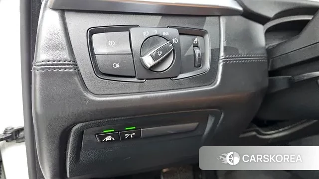 BMW 4 Series (F32) id 3541303 из Кореи 7