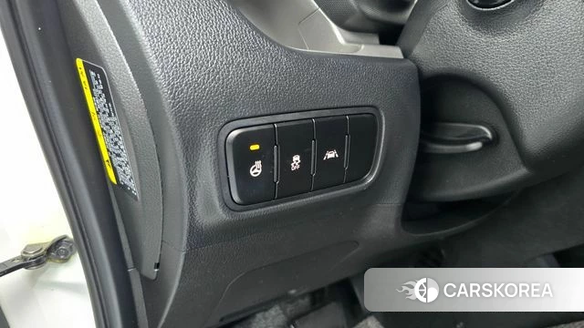 Kia The New Ray id 4490200 из Кореи 7