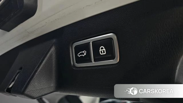 Kia Sorento 4th Generation id 4779029 из Кореи 7