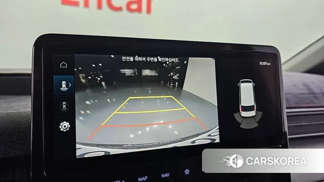 Hyundai Staria id 3551496 из Кореи 7