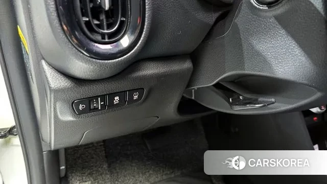 Kia Morning Urban (JA) id 3070136 из Кореи 7