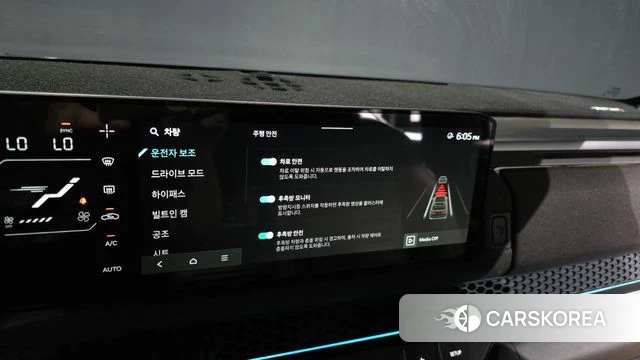 Kia Tasman id 3876552 из Кореи 7