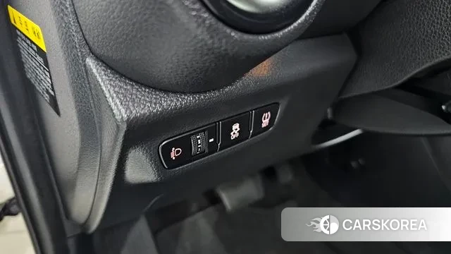 Kia Morning Urban (JA) id 3032289 из Кореи 7