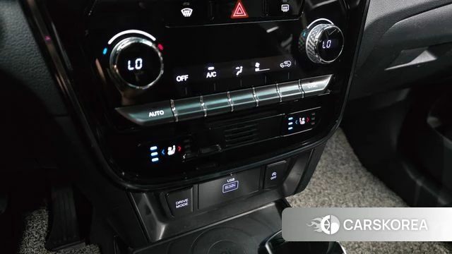 Ssangyong Berry New Tivoli id 4419745 из Кореи 7