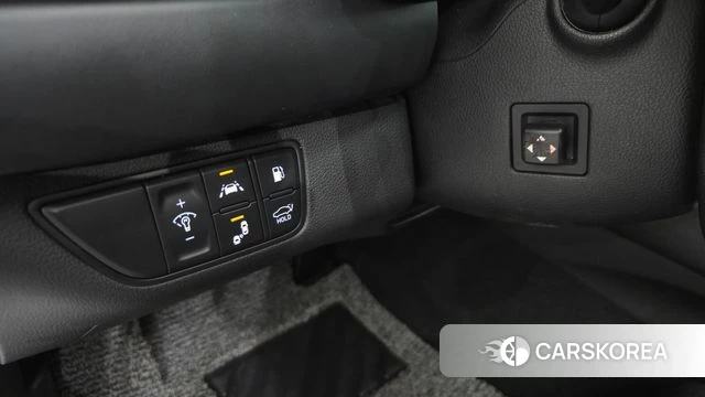 Genesis G70 id 3899711 из Кореи 7