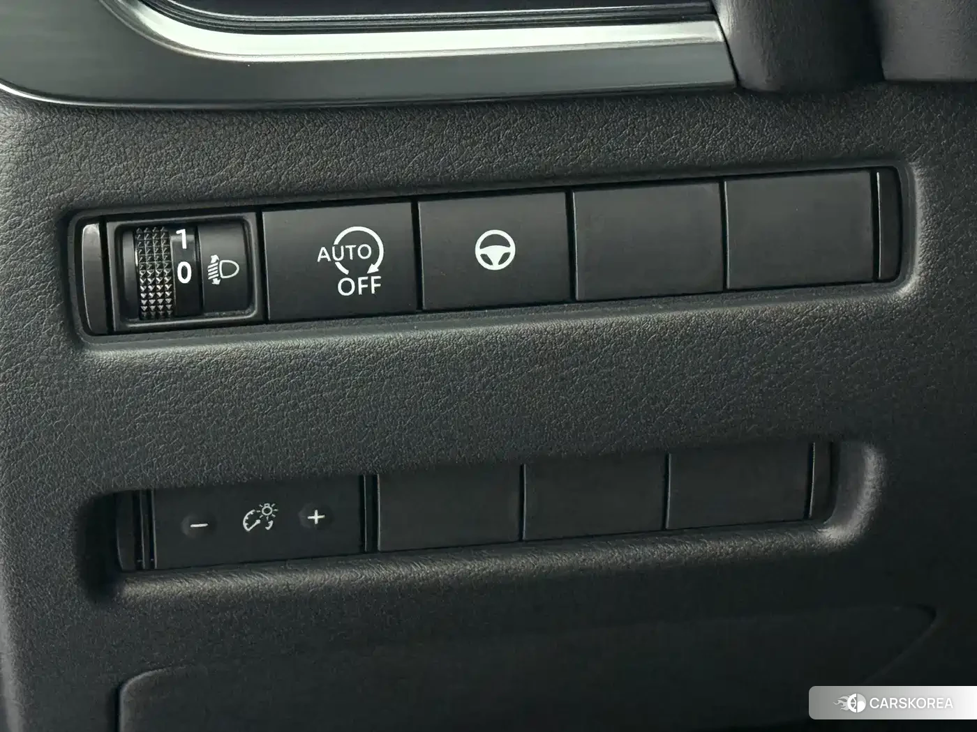 Nissan Qashqai id 4578349 из Китая 7