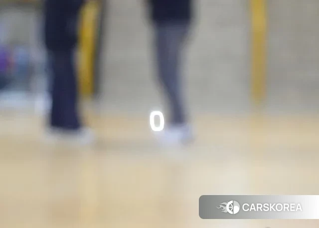 Volvo XC60 second Generation id 3426278 из Кореи 7