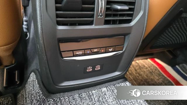 BMW 3 Series (G20) id 3832338 из Кореи 7