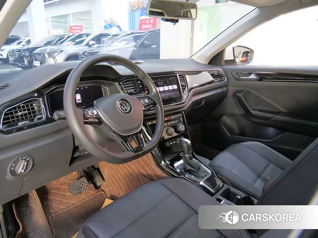 Volkswagen Exploring songs id 4279311 из Китая 7