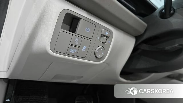 Hyundai Ionic 6 id 4607948 из Кореи 7