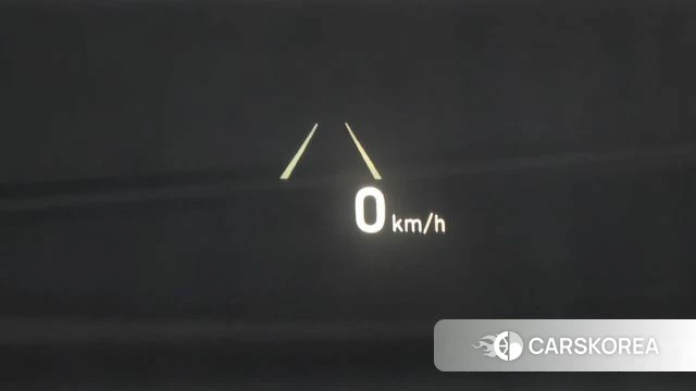 Hyundai Santa Fe TM id 4620444 из Кореи 7