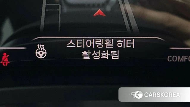 BMW X4 (G02) id 3844640 из Кореи 7