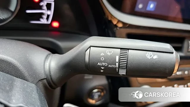 Lexus ES300h 7th generation id 3763257 из Кореи 7