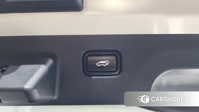 Kia EV6 id 4481368 из Кореи 7