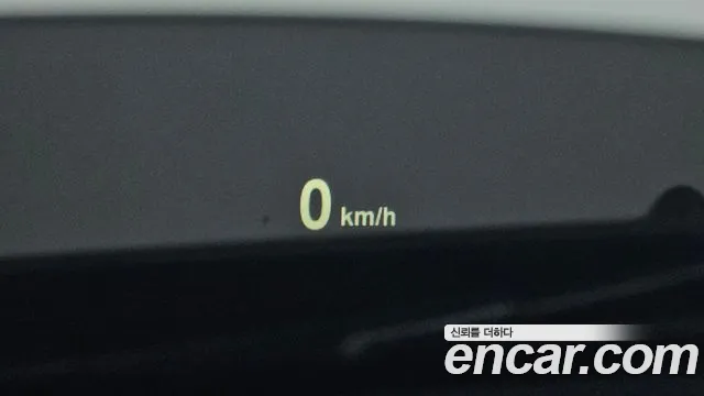 Mini Cooper Clubman id 2451085 из Кореи 7