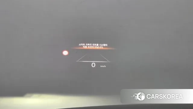 Genesis G90 (RS4) id 3606470 из Кореи 7