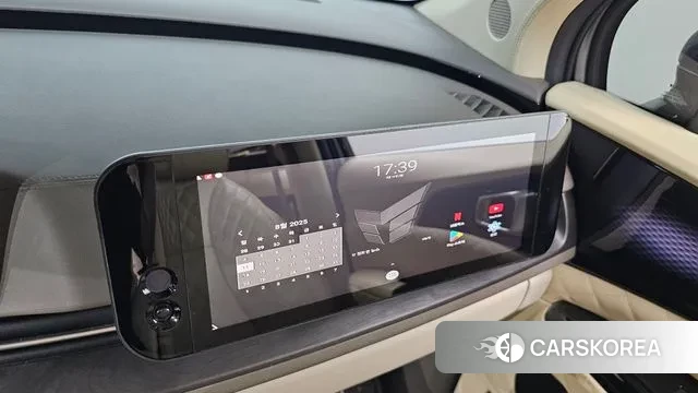 Kia Carnival 4th generation id 3022739 из Кореи 7