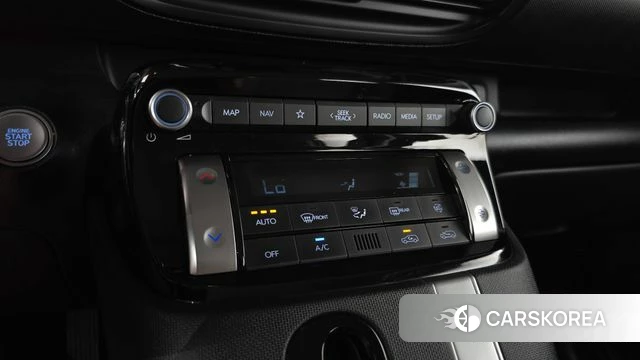 Hyundai Casper id 4423384 из Кореи 7