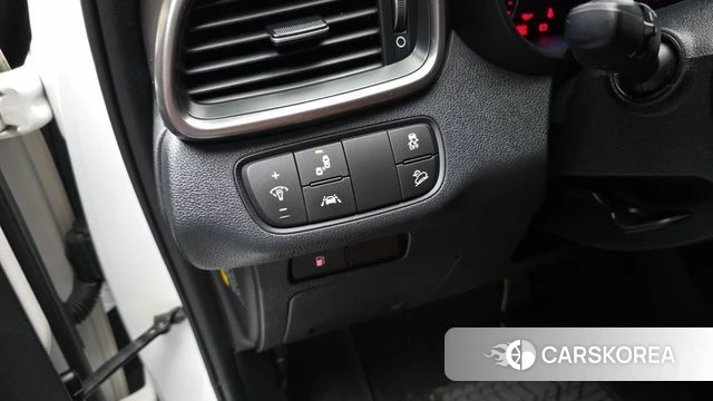 Kia The New Sorento id 4447188 из Кореи 7