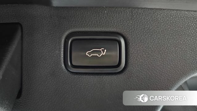 Kia The New Sorento id 4605416 из Кореи 7