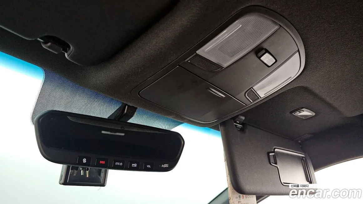 Hyundai Veloster (JS) id 2070261 из Кореи 7