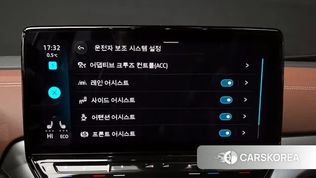 Volkswagen ID.4 id 3629357 из Кореи 7