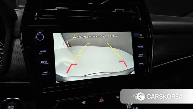 Ssangyong Berry New Tivoli id 3407346 из Кореи 7