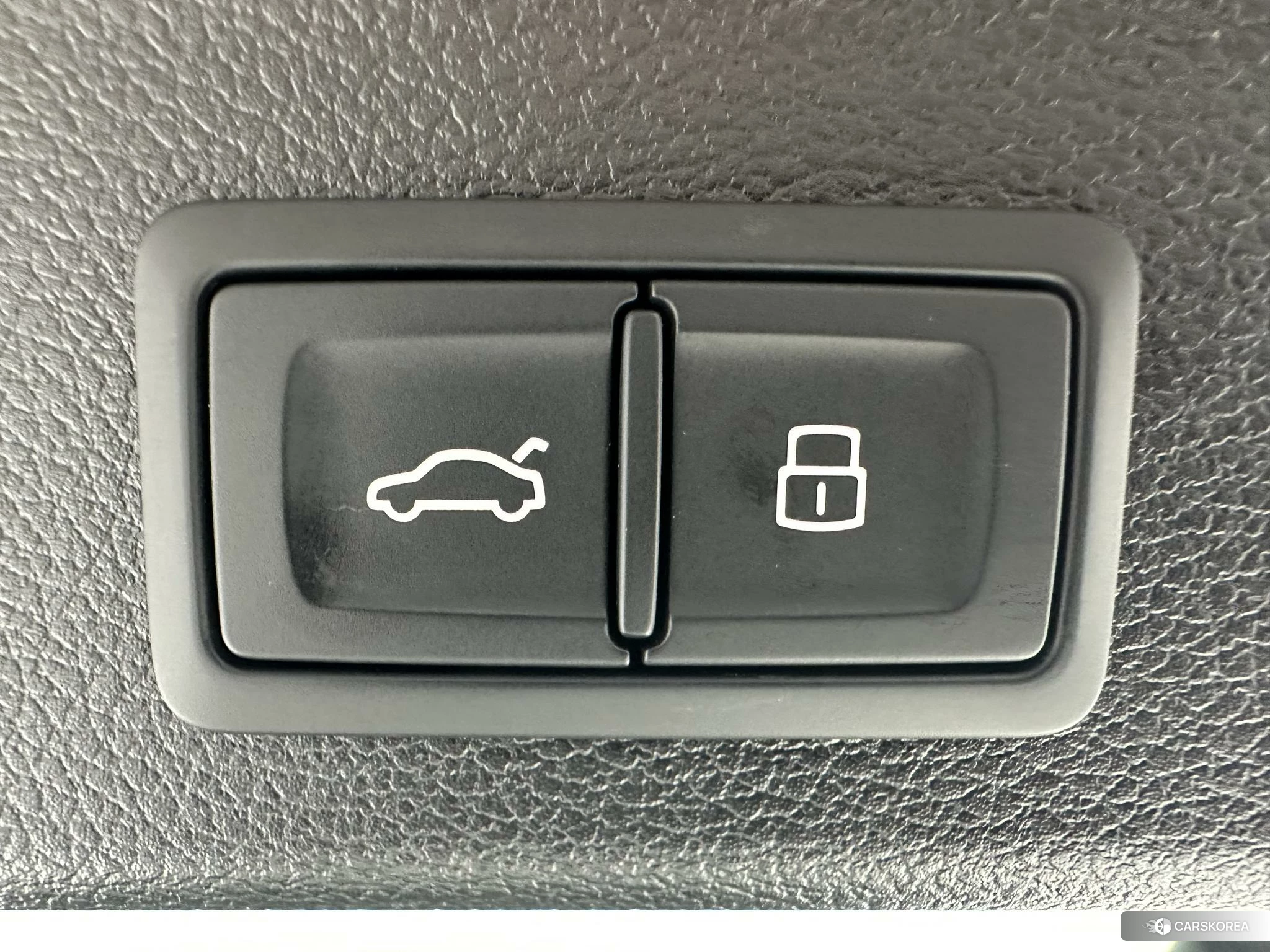 Audi Q3 id 4407326 из Китая 7