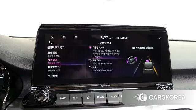 Kia Seltos id 3366665 из Кореи 7